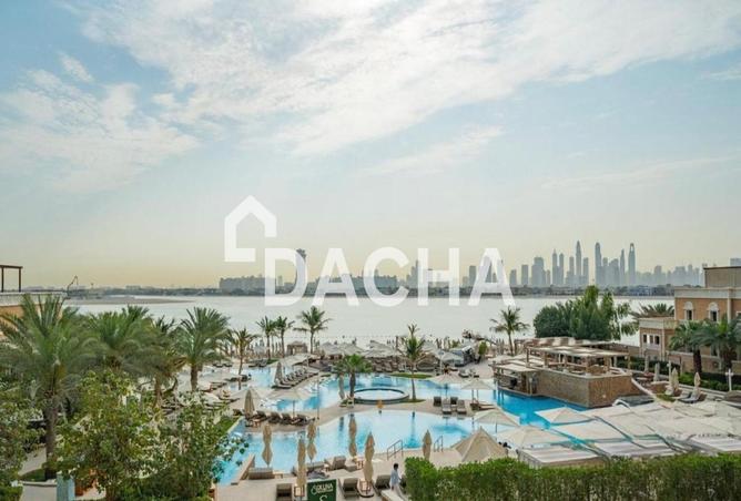 77774351 - Property Image 3