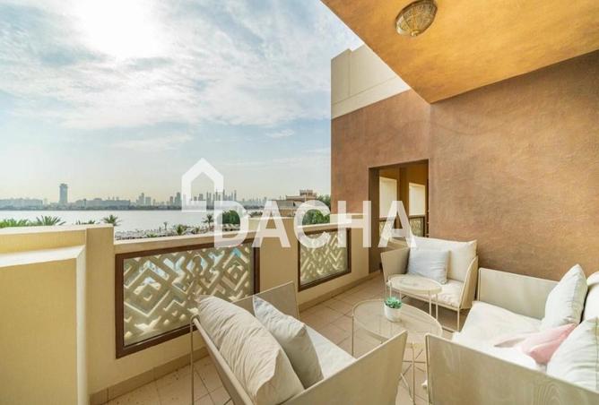 77774351 - Property Image 2