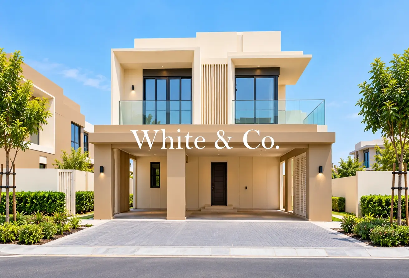 155056116 - Property Main Image