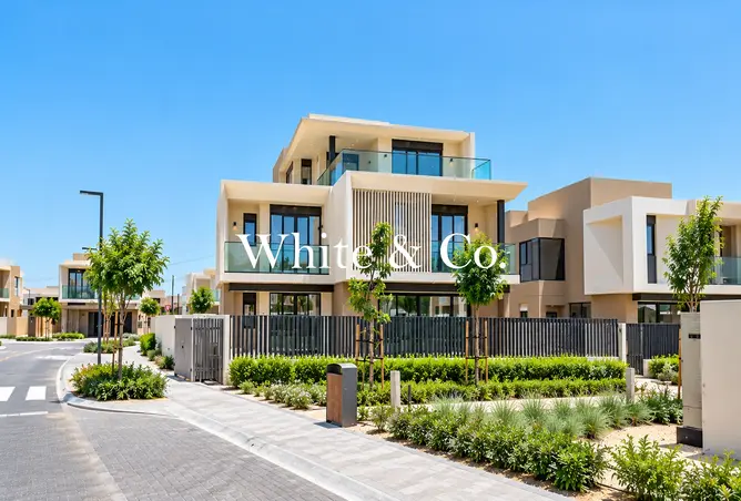 155056116 - Property Image 2