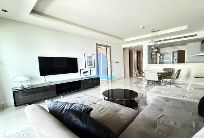 136561151 - Property Main Image