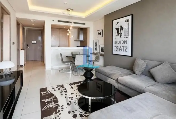 136561151 - Property Image 3