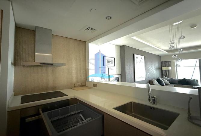 136561151 - Property Image 3