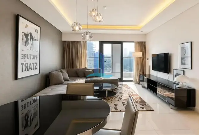 136561151 - Property Image 2