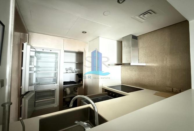 136561151 - Property Image 2