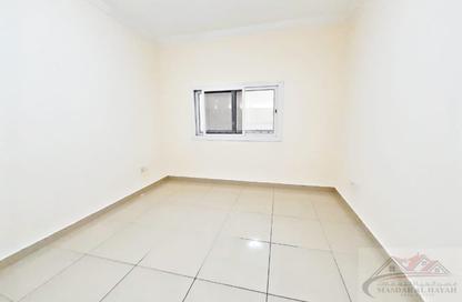 Apartment - 3 Bedrooms - 3 Bathrooms for rent in SG Muwaileh Building - Muwaileh - Sharjah