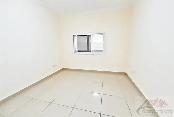 125177847 - صورة العقار 3
