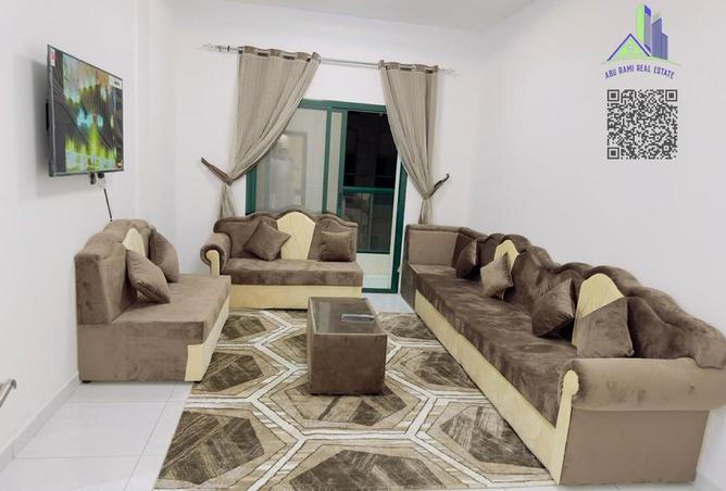 140590351 - Property Main Image