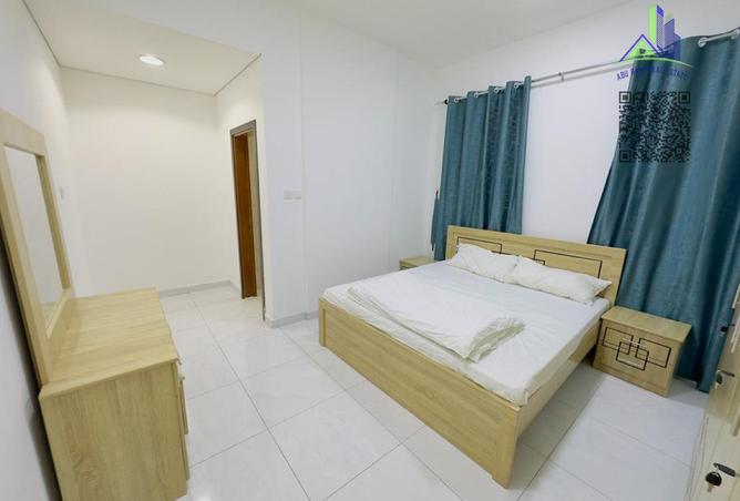 140590351 - Property Image 2