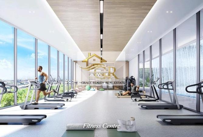 56548096 - صورة العقار 3