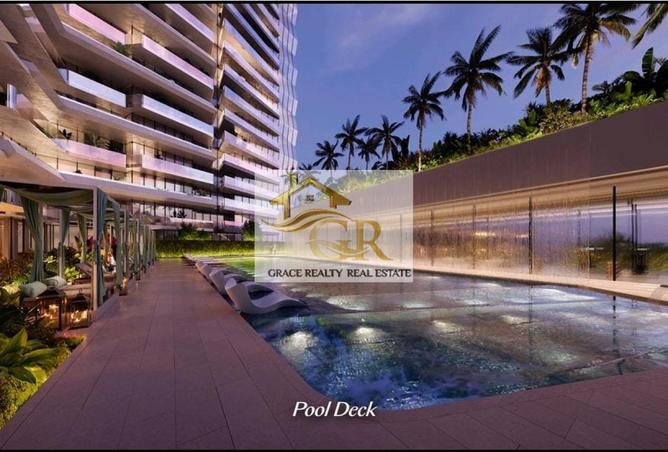 56548096 - الصورة الرئيسية للعقار