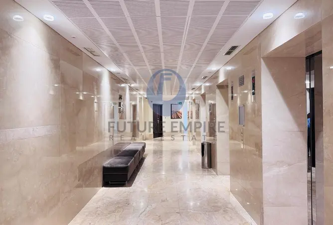 124270062 - Property Image 3