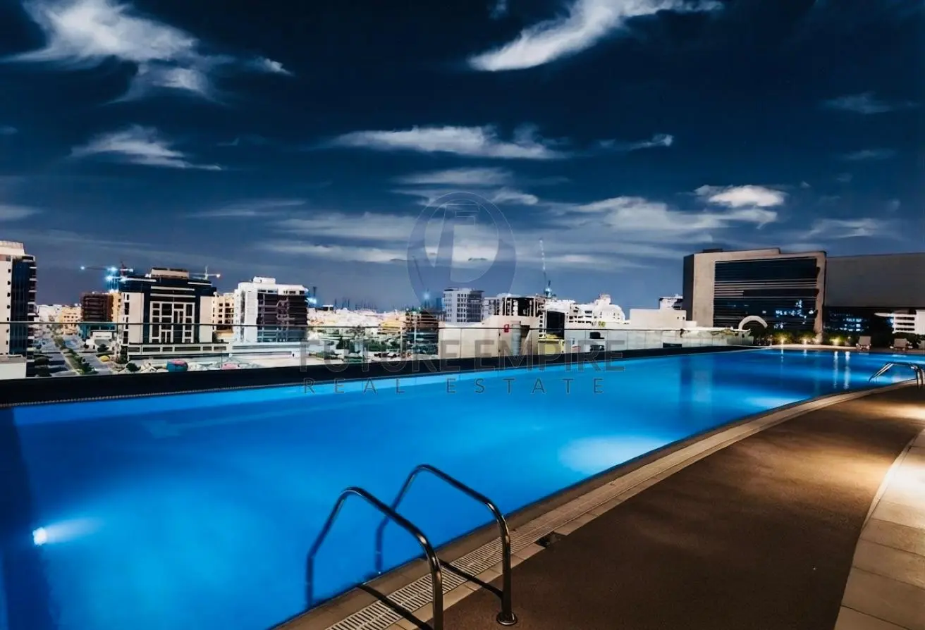 124270062 - Property Main Image