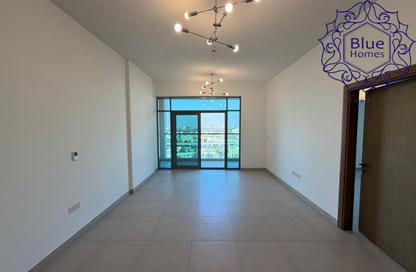Apartment - 2 - 3 for rent in Al Nasr Central Building - Oud Metha - Bur Dubai - Dubai