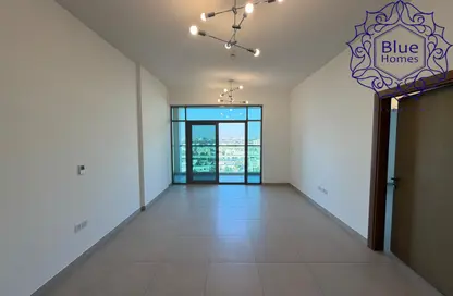 Apartment - 2 Bedrooms - 3 Bathrooms for rent in Al Nasr Central Building - Oud Metha - Bur Dubai - Dubai Apartment - 2 Bedrooms - 3 Bathrooms for rent in Al Nasr Central Building - Oud Metha - Bur Dubai - Dubai