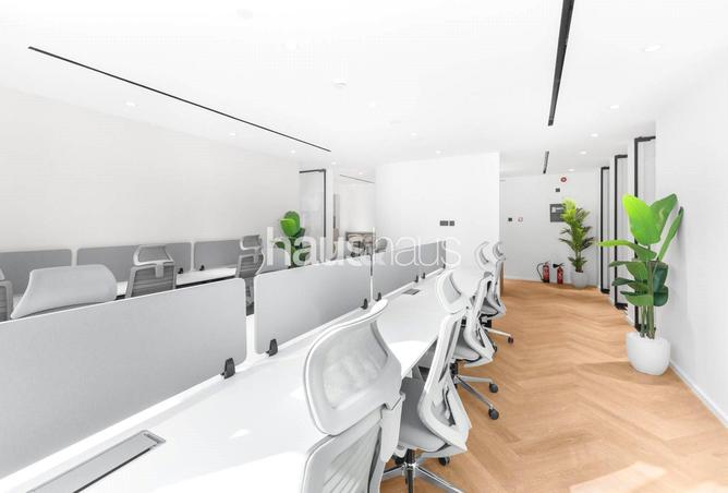 83663616 - Property Image 2