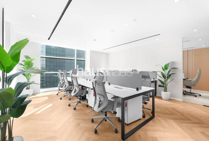 83663616 - Property Main Image