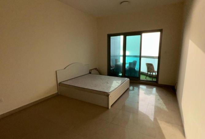 90501142 - Property Image 3