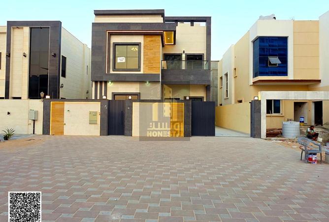 16063095 - الصورة الرئيسية للعقار