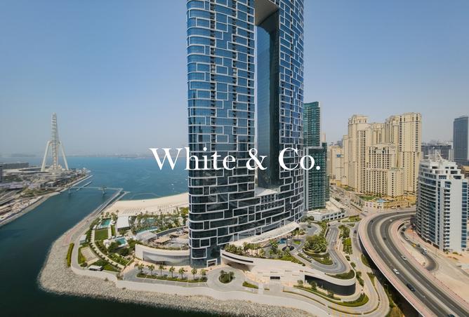 135150064 - Property Main Image