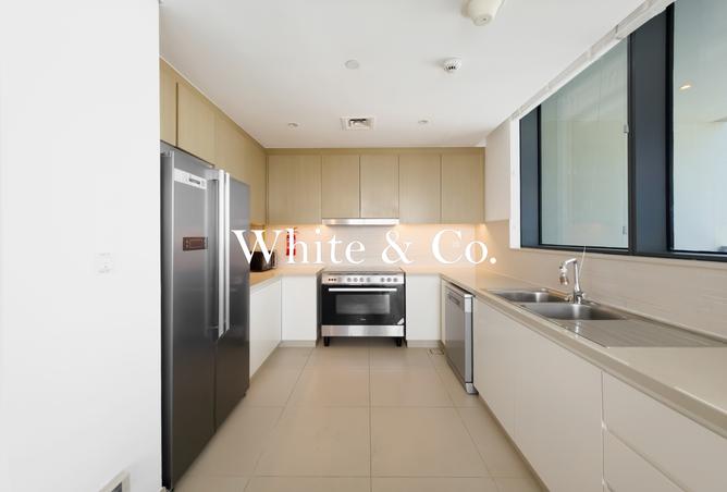 135150064 - Property Image 3