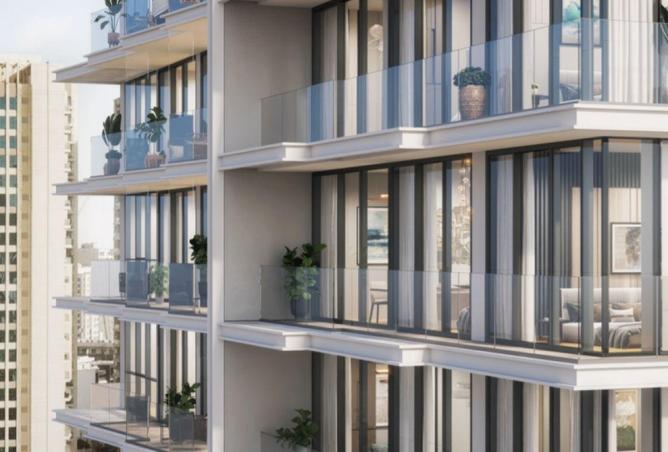 59756813 - صورة العقار 3