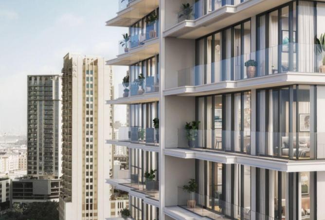 59756813 - صورة العقار 2