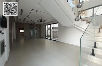 Villa - 5 Bedrooms - 6 Bathrooms for sale in Al Yasmeen 1 - Al Yasmeen - Ajman Villa - 5 Bedrooms - 6 Bathrooms for sale in Al Yasmeen 1 - Al Yasmeen - Ajman