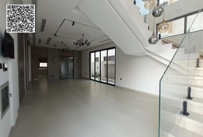 125185771 - Property Image 3