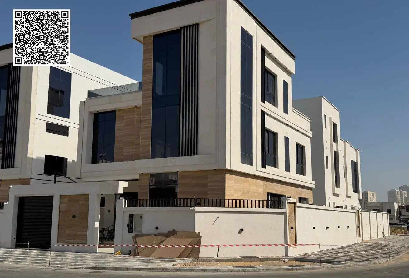 125185771 - الصورة الرئيسية للعقار