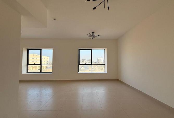 16268805 - الصورة الرئيسية للعقار