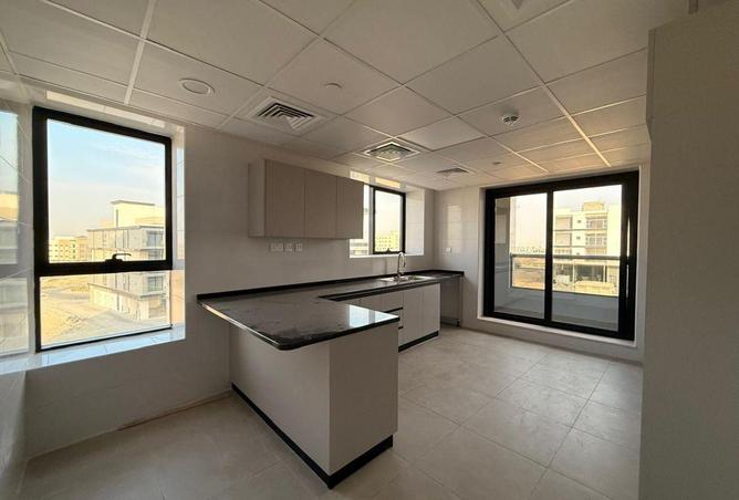 16268805 - صورة العقار 2