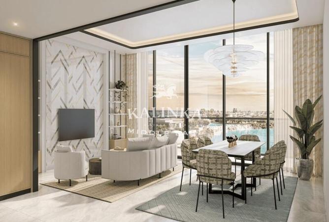 77806851 - صورة العقار 3