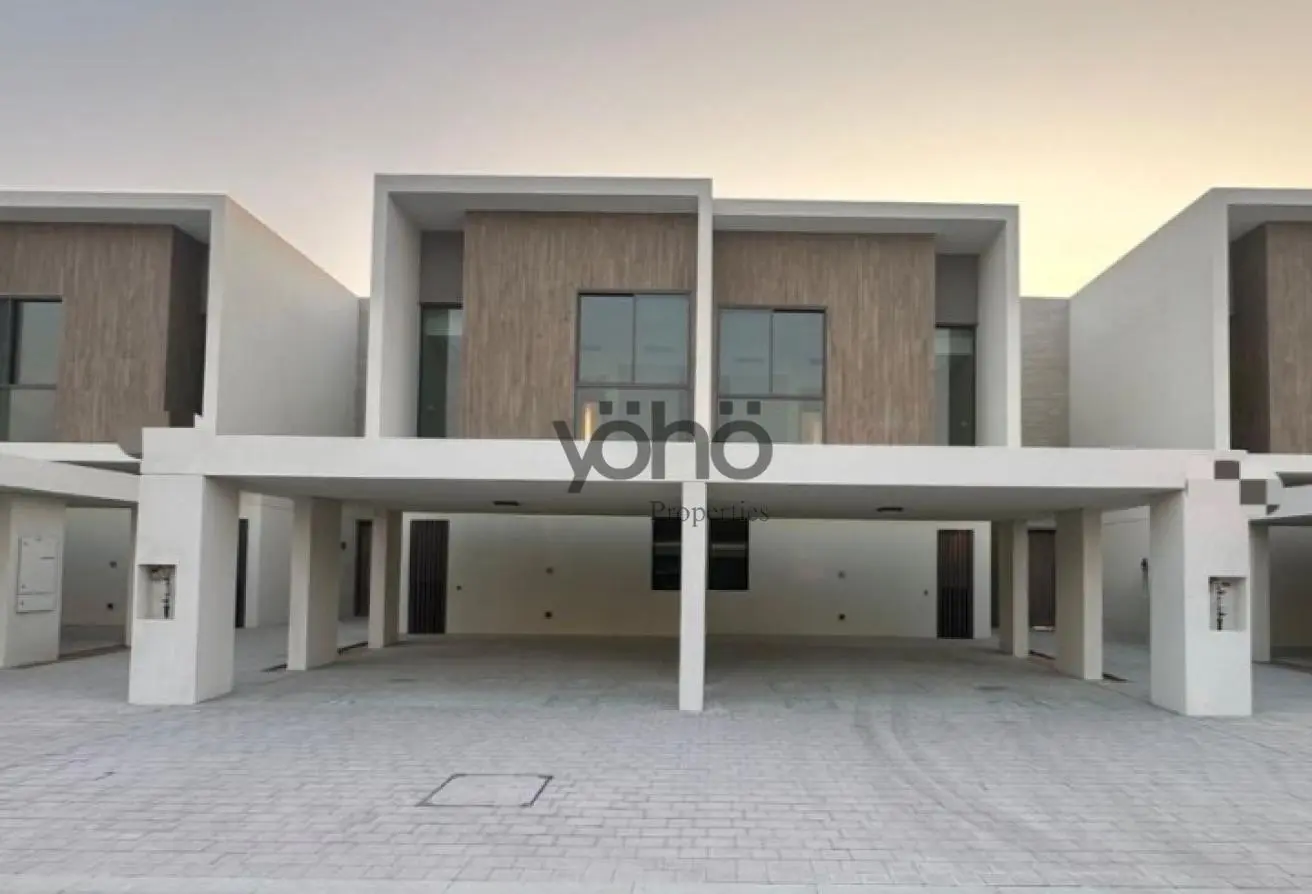 165026237 - Property Main Image