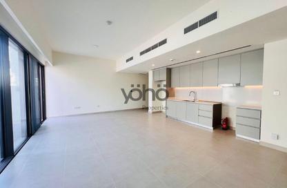 Villa - 3 - 4 for rent in Orania - The Valley - Dubai