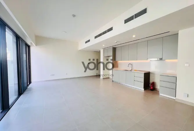 165026237 - Property Image 3