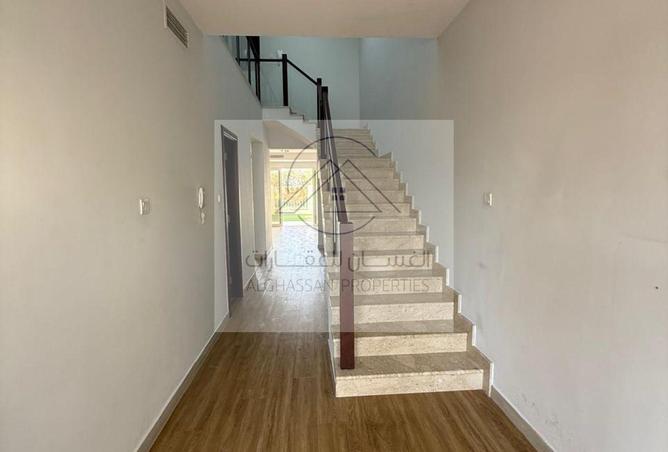 105961027 - Property Image 3