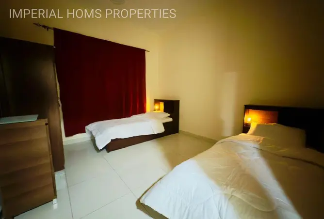 97400358 - Property Image 3