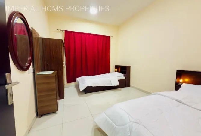 97400358 - Property Image 2