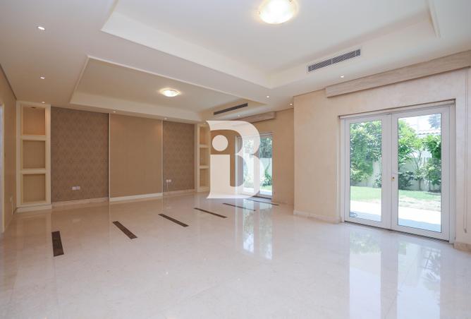 110526519 - Property Image 2