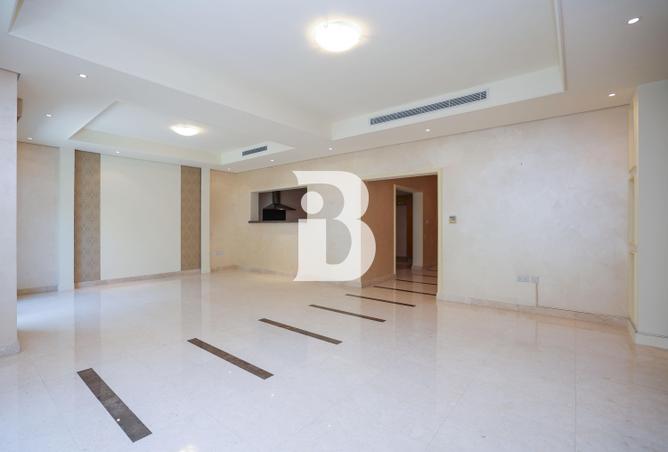 110526519 - Property Image 3