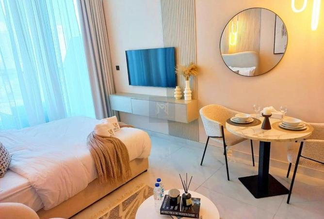 80272801 - Property Image 2