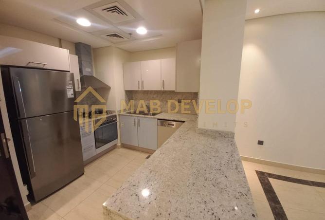 16103019 - Property Main Image