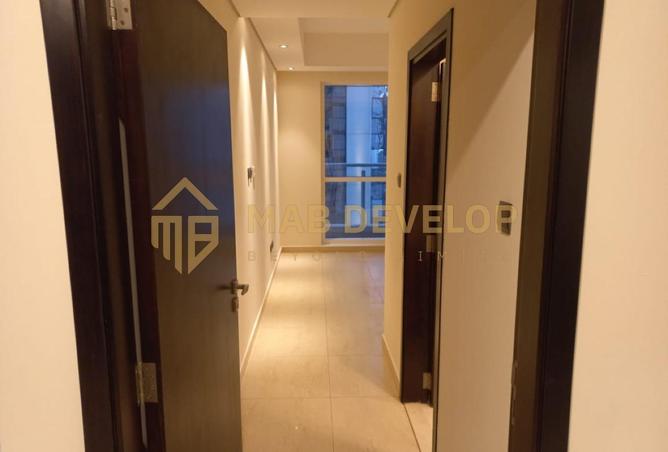 16103019 - Property Image 2