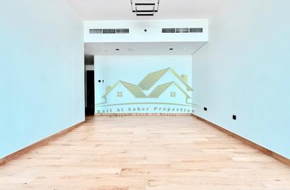 Apartment - 2 Bedrooms - 3 Bathrooms for rent in The One - Al Jaddaf - Dubai