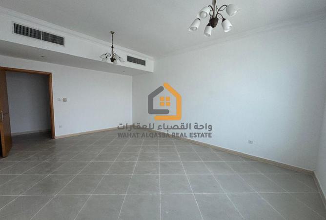 141917926 - Property Image 2