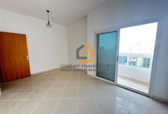 141917926 - Property Main Image