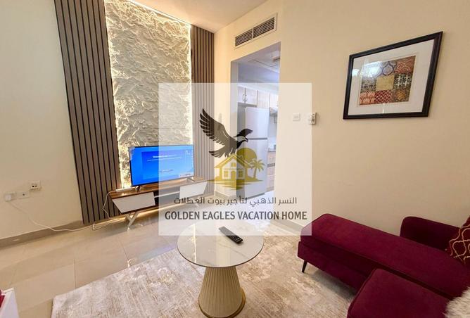 121554345 - Property Main Image