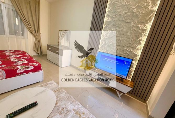 121554345 - Property Image 2