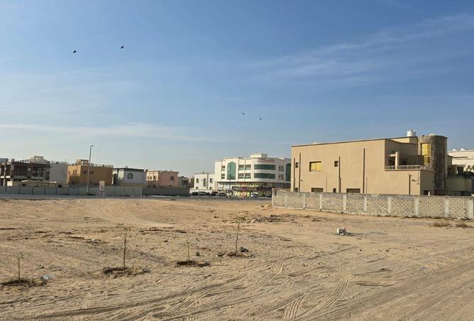 99955296 - صورة العقار 2